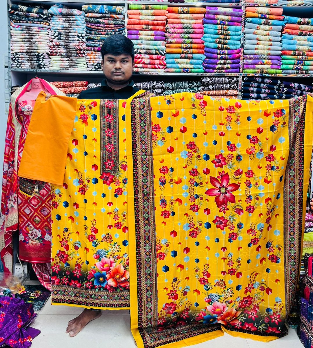 WhatsApp Image 2025-10-26 at 7.46.51 PM (1)