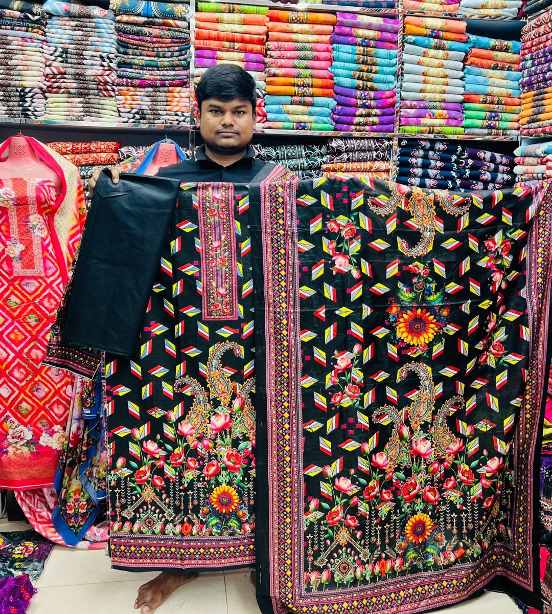 WhatsApp Image 2025-10-26 at 7.46.51 PM