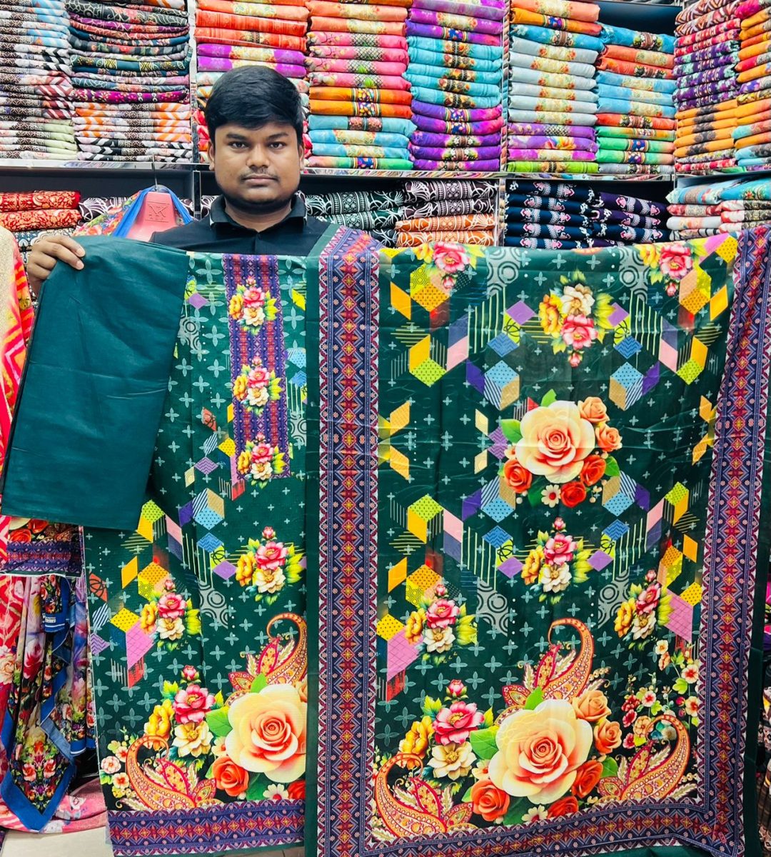 WhatsApp Image 2025-10-26 at 7.46.52 PM